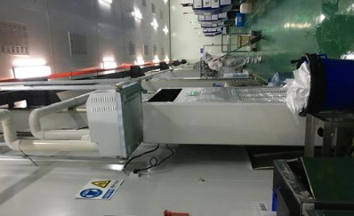 杭州順馳精密機械：機械加工的方法有這幾種？快來了解下！