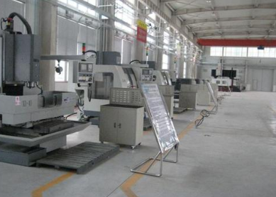 杭州順馳精密機(jī)械告訴你，熱處理工藝在杭州機(jī)械加工過(guò)程的安排！